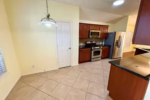 6418 Black Bamboo Ln, Katy, TX 77494 - Photo 5