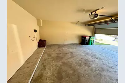6418 Black Bamboo Lane, Katy, TX 77494 - Photo 21