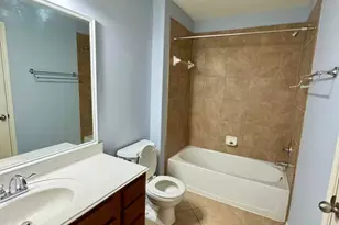 6418 Black Bamboo Ln, Katy, TX 77494 - Photo 13