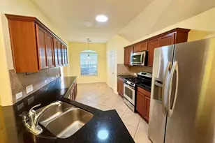 6418 Black Bamboo Ln, Katy, TX 77494 - Photo 7