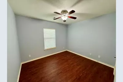 6418 Black Bamboo Lane, Katy, TX 77494 - Photo 11