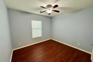 6418 Black Bamboo Ln, Katy, TX 77494 - Photo 11