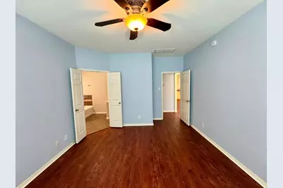 6418 Black Bamboo Lane, Katy, TX 77494 - Photo 17