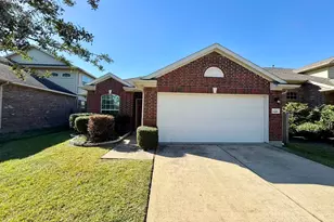 6418 Black Bamboo Ln, Katy, TX 77494 - Photo 1