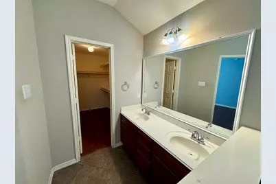 6418 Black Bamboo Lane, Katy, TX 77494 - Photo 19