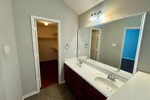 6418 Black Bamboo Ln, Katy, TX 77494 - Photo 19