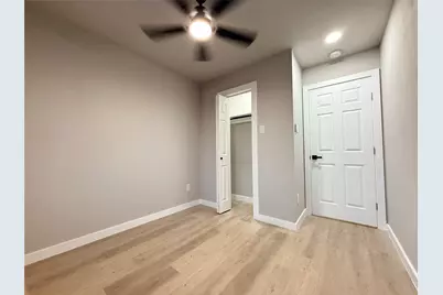 3268 Holman St #3, Houston, TX 77004 - Photo 9