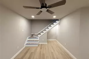 3268 Holman St, Houston, TX 77004 - Photo 7