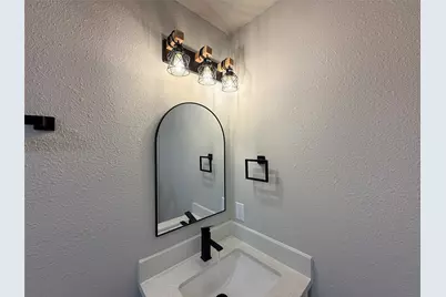 3268 Holman St #3, Houston, TX 77004 - Photo 13