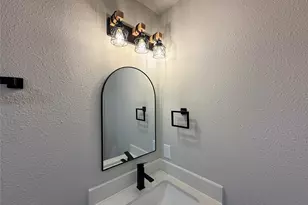 3268 Holman St, Houston, TX 77004 - Photo 13