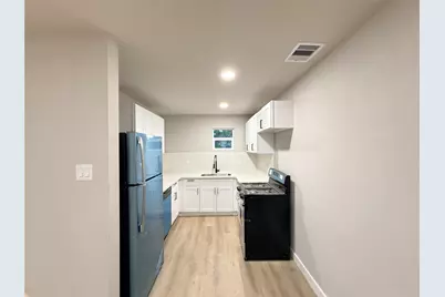 3268 Holman St #3, Houston, TX 77004 - Photo 3