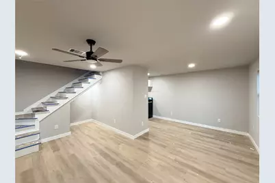 3268 Holman St #3, Houston, TX 77004 - Photo 5
