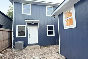 3268 Holman St, Houston, TX 77004 - Photo 1