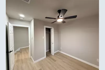 3268 Holman St #3, Houston, TX 77004 - Photo 11