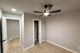 3268 Holman St, Houston, TX 77004 - Photo 11