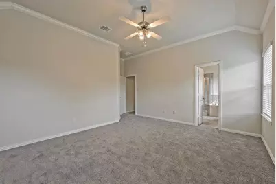 8603 Charles Fly Rod Street, Fulshear, TX 77441 - Photo 3