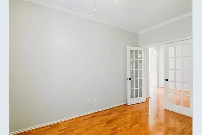 26 Jewelsford Drive, The Woodlands, TX 77382 - Photo 7