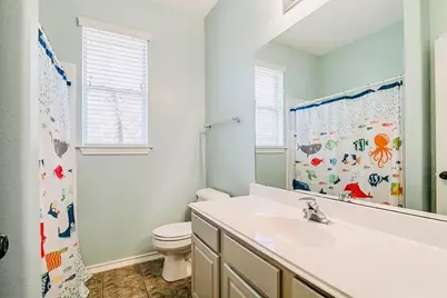 26 Jewelsford Drive, The Woodlands, TX 77382 - Photo 17