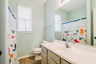 26 Jewelsford Dr, The Woodlands, TX 77382 - Photo 17