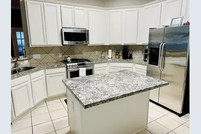26 Jewelsford Drive, The Woodlands, TX 77382 - Photo 9