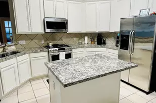 26 Jewelsford Dr, The Woodlands, TX 77382 - Photo 9