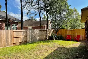 26 Jewelsford Dr, The Woodlands, TX 77382 - Photo 19