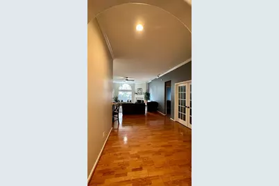 26 Jewelsford Drive, The Woodlands, TX 77382 - Photo 3