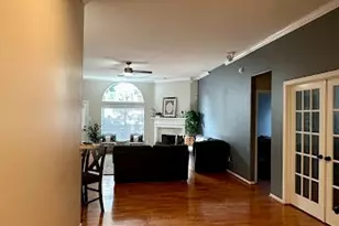 26 Jewelsford Dr, The Woodlands, TX 77382 - Photo 3