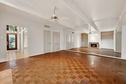 5338 Brownway Street #B19, Houston, TX 77056 - Photo 29