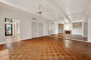 5338 Brownway St, Houston, TX 77056 - Photo 29