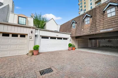 5338 Brownway Street #B19, Houston, TX 77056 - Photo 5