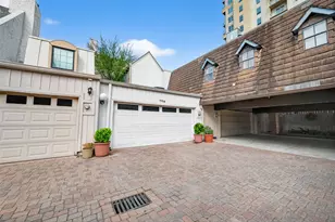 5338 Brownway St, Houston, TX 77056 - Photo 5