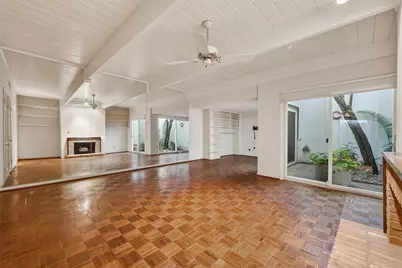 5338 Brownway Street #B19, Houston, TX 77056 - Photo 27