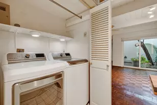 5338 Brownway St, Houston, TX 77056 - Photo 33