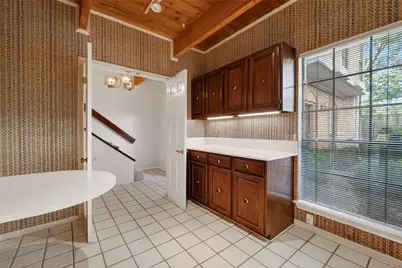 5338 Brownway Street #B19, Houston, TX 77056 - Photo 21