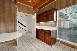 5338 Brownway St, Houston, TX 77056 - Photo 21