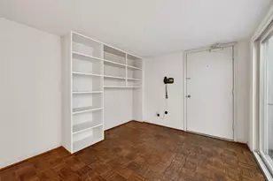 5338 Brownway St, Houston, TX 77056 - Photo 31