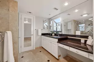 5338 Brownway St, Houston, TX 77056 - Photo 7