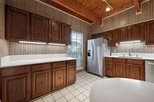 5338 Brownway St, Houston, TX 77056 - Photo 19