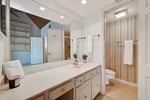 5338 Brownway St, Houston, TX 77056 - Photo 15