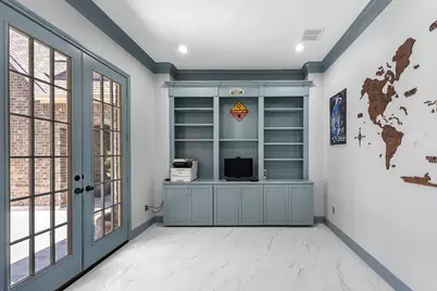11415 Stonecreek Bend Lane, Cypress, TX 77433 - Photo 15