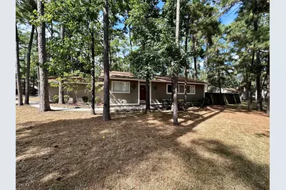 4 Marabou Place, The Woodlands, TX 77380 - Photo 3