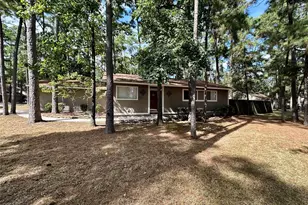 4 Marabou Pl, The Woodlands, TX 77380 - Photo 3