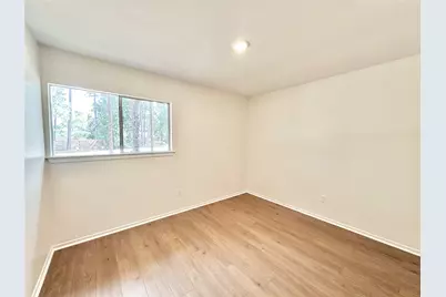 4 Marabou Place, The Woodlands, TX 77380 - Photo 9