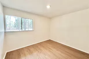 4 Marabou Pl, The Woodlands, TX 77380 - Photo 9