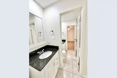 4 Marabou Place, The Woodlands, TX 77380 - Photo 13