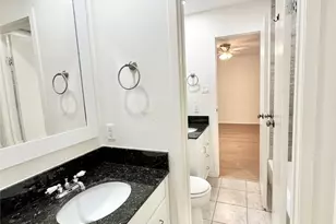 4 Marabou Pl, The Woodlands, TX 77380 - Photo 13