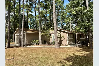 4 Marabou Place, The Woodlands, TX 77380 - Photo 1