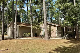 4 Marabou Pl, The Woodlands, TX 77380 - Photo 1