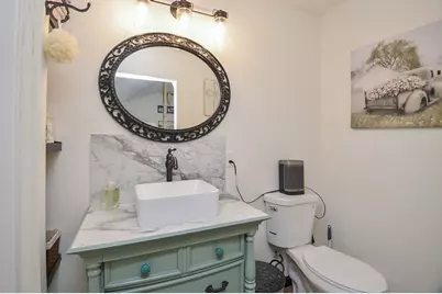 4720 Fm 60, Somerville, TX 77879 - Photo 11